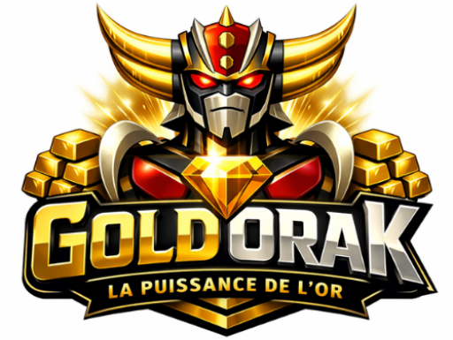 goldorak.evoludream.com